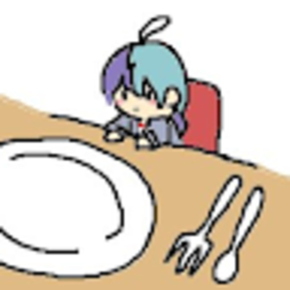 Meet your Posher, Josephine - Picture 1 of 1